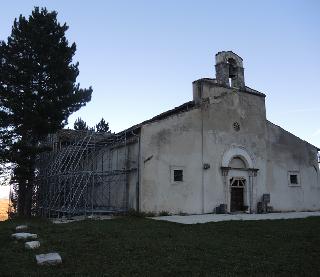 Rocca di Cambio