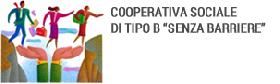 COOPERATIVA SOCIALE DI TIPO B \