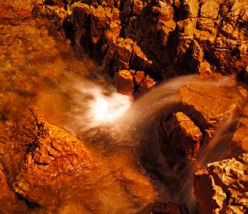 Grotte di Stiffe