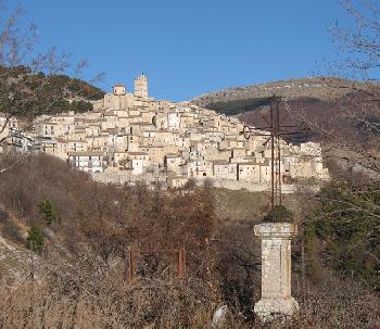Castel del Monte