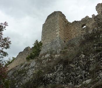 Castello
