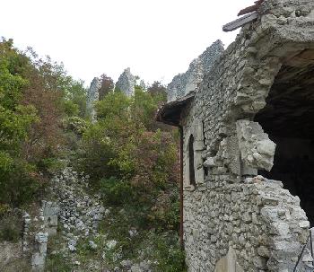 Castello