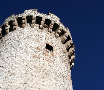 Torre medicea