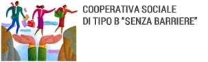 COOPERATIVA SOCIALE DI TIPO B SENZA BARRIERE